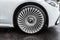 2021 Mercedes-Benz S-Class S 580 4MATIC®