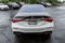 2021 Mercedes-Benz S-Class S 580 4MATIC®