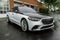 2021 Mercedes-Benz S-Class S 580 4MATIC®