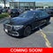 2024 Mercedes-Benz S-Class S 580 4MATIC®