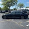 2024 Mercedes-Benz S-Class S 580 4MATIC®