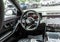 2024 Mercedes-Benz S-Class S 580 4MATIC®