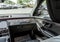 2024 Mercedes-Benz S-Class S 580 4MATIC®