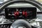 2024 Mercedes-Benz S-Class S 580 4MATIC®