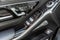 2024 Mercedes-Benz S-Class S 580 4MATIC®