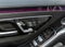 2024 Mercedes-Benz S-Class S 580 4MATIC®