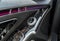 2024 Mercedes-Benz S-Class S 580 4MATIC®