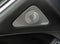 2024 Mercedes-Benz S-Class S 580 4MATIC®