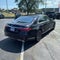 2024 Mercedes-Benz S-Class S 580 4MATIC®