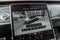 2024 Mercedes-Benz S-Class S 580 4MATIC®