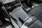 2024 Mercedes-Benz S-Class S 580 4MATIC®