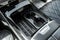 2024 Mercedes-Benz S-Class S 580 4MATIC®