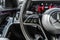2024 Mercedes-Benz S-Class S 580 4MATIC®