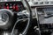 2024 Mercedes-Benz S-Class S 580 4MATIC®