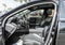 2024 Mercedes-Benz S-Class S 580 4MATIC®