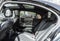 2024 Mercedes-Benz S-Class S 580 4MATIC®