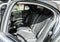 2024 Mercedes-Benz S-Class S 580 4MATIC®