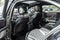 2024 Mercedes-Benz S-Class S 580 4MATIC®