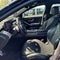2024 Mercedes-Benz S-Class S 580 4MATIC®