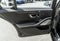 2024 Mercedes-Benz S-Class S 580 4MATIC®