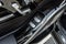 2024 Mercedes-Benz S-Class S 580 4MATIC®