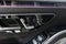 2024 Mercedes-Benz S-Class S 580 4MATIC®