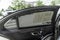 2024 Mercedes-Benz S-Class S 580 4MATIC®