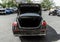 2024 Mercedes-Benz S-Class S 580 4MATIC®