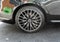2024 Mercedes-Benz S-Class S 580 4MATIC®