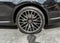 2024 Mercedes-Benz S-Class S 580 4MATIC®