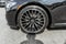 2024 Mercedes-Benz S-Class S 580 4MATIC®