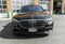 2024 Mercedes-Benz S-Class S 580 4MATIC®