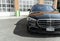2024 Mercedes-Benz S-Class S 580 4MATIC®