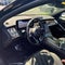 2024 Mercedes-Benz S-Class S 580 4MATIC®