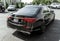 2024 Mercedes-Benz S-Class S 580 4MATIC®