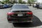 2024 Mercedes-Benz S-Class S 580 4MATIC®