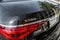 2024 Mercedes-Benz S-Class S 580 4MATIC®