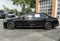 2024 Mercedes-Benz S-Class S 580 4MATIC®