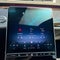 2024 Mercedes-Benz S-Class S 580 4MATIC®