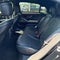2024 Mercedes-Benz S-Class S 580 4MATIC®