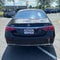 2024 Mercedes-Benz S-Class S 580 4MATIC®