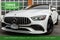 2022 Mercedes-Benz AMG® GT 53 Base 4MATIC®