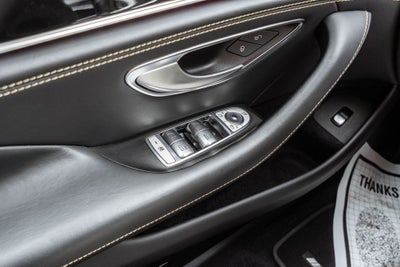 2022 Mercedes-Benz AMG® GT 53 Base 4MATIC®