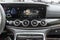 2022 Mercedes-Benz AMG® GT 53 Base 4MATIC®