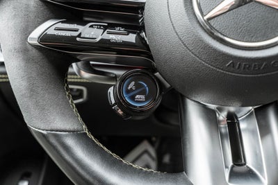 2022 Mercedes-Benz AMG® GT 53 Base 4MATIC®