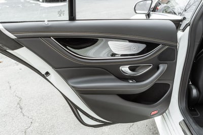 2022 Mercedes-Benz AMG® GT 53 Base 4MATIC®