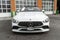 2022 Mercedes-Benz AMG® GT 53 Base 4MATIC®