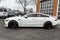 2022 Mercedes-Benz AMG® GT 53 Base 4MATIC®