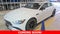 2021 Mercedes-Benz AMG® GT 53 Base 4MATIC®