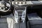 2021 Mercedes-Benz AMG® GT 53 Base 4MATIC®